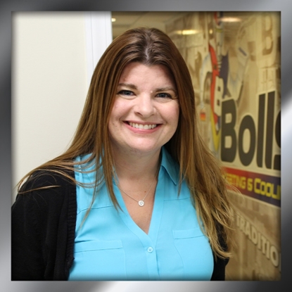 Rhonda Photo