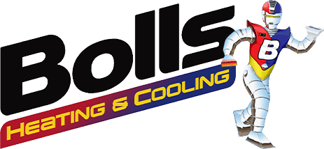 Bolls Heating & Cooling