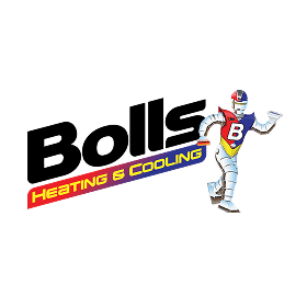 Bolls Heating & Cooling