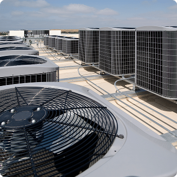 Commercial HVAC Contractors in Indianapolis, IN