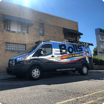 Dehumidifier Installation in Indianapolis