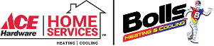 company icon